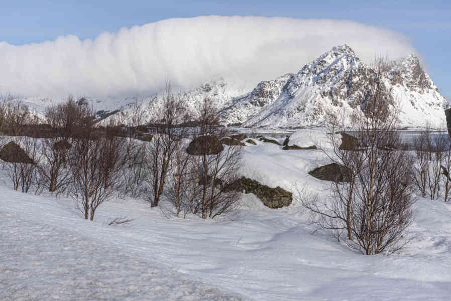 Noruega - islas Lofoten 209 - paisaje.jpg